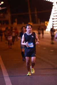 BIB: 
                            <button type="button" onclick="openModal(24149224)" class="btn btn-primary btn-sm float-right btn-popup" data-toggle="modal" data-target=".modal-high-quality">
                        <i class="fas fa-shopping-cart"></i> Add to Cart
                    </button>
                                            <button type="button" onclick="isThisMe(24149224, true)" class="btn btn-success btn-sm float-right btn-popup btn-isme hidden" data-toggle="tooltip" data-placement="bottom" title="นี่คือรูปของคุณใช่ไหม คลิกที่นี่เพื่อเอาเข้าอัลบั้ม">
                        <i class="fas fa-plus"></i> Add to album
                    </button>
                    <button type="button" onclick="isThisMe(24149224, false)" class="btn btn-warning btn-sm float-right btn-popup btn-isnotme hidden">
                        <i class="fas fa-ban"></i> Remove from album
                    </button>